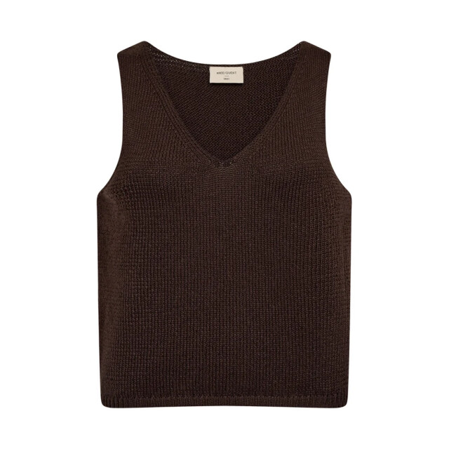 Free Quent Fqgrscaliva top coffe bean 206252-1080 large