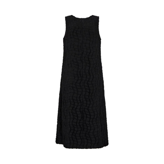Free Quent Fqalfi dress black 208006-1000 large