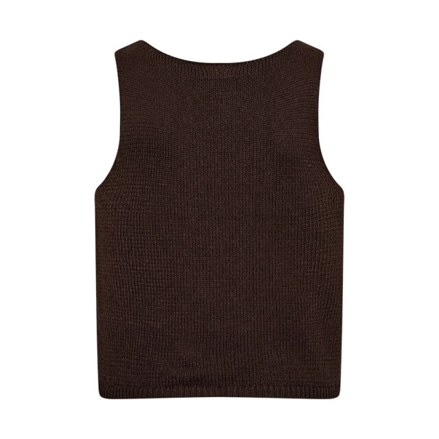 Free Quent Fqgrscaliva top coffe bean 206252-1080 large