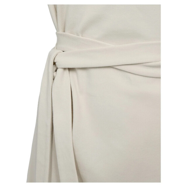 Free Quent Fqwrap dress moonbeam 208276-2080 large