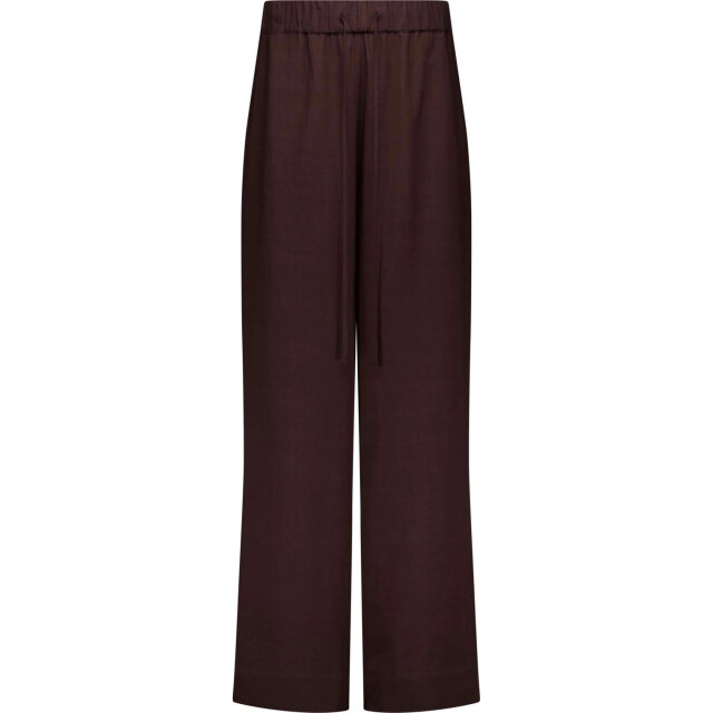 Studio Anneloes Grace linen trousers 13755-8700 large