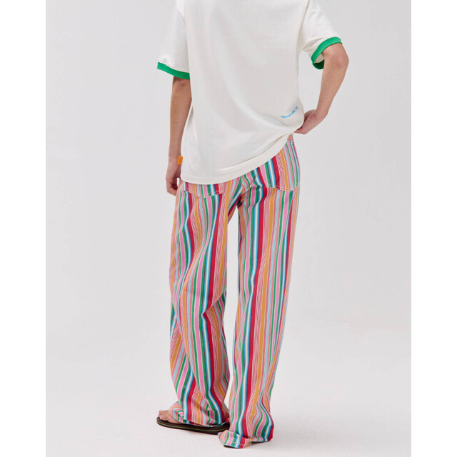 Harper & Yve Pantalon hs6r103 mayra Harper & Yve Pantalon HS6R103 MAYRA large