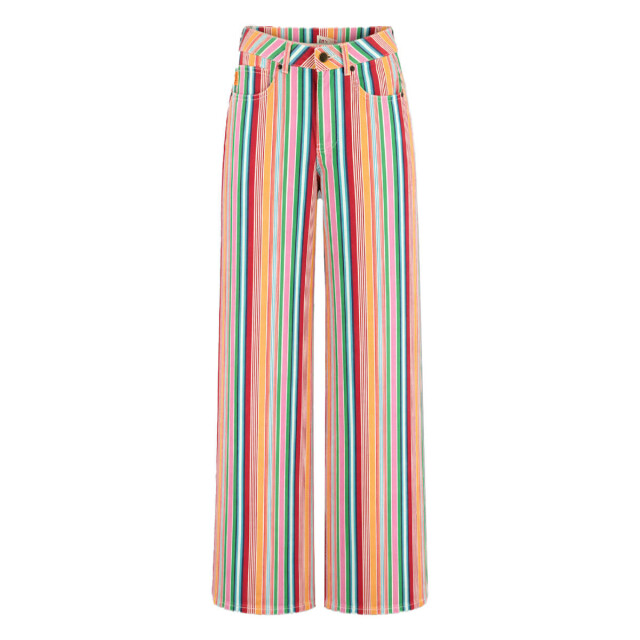 Harper & Yve Pantalon hs6r103 mayra Harper & Yve Pantalon HS6R103 MAYRA large