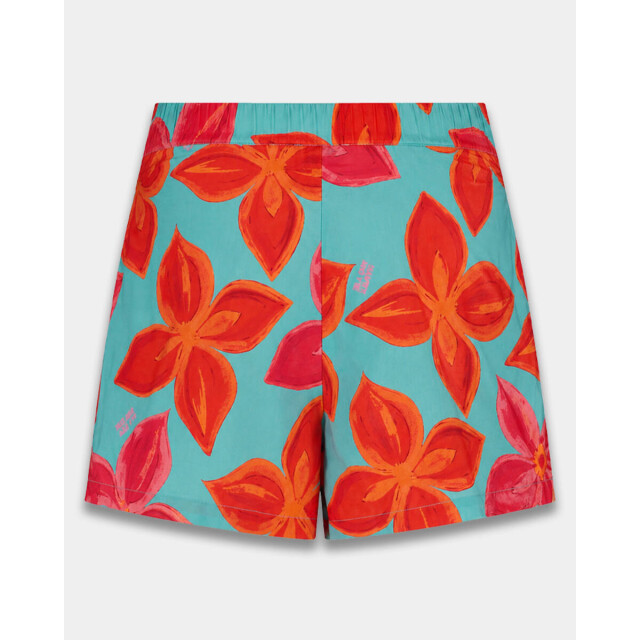 Harper & Yve Bermuda/short hs6c104 mila Harper & Yve Bermuda/short HS6C104 MILA large