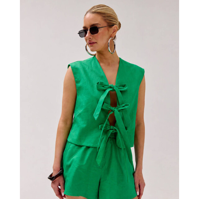 Harper & Yve Gilet hs6p200 shelby Harper & Yve Gilet HS6P200 SHELBY large