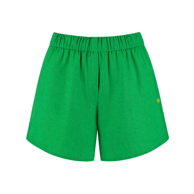 Harper & Yve Bermuda/short hs6p102 lacy Harper & Yve Bermuda/short HS6P102 LACY large