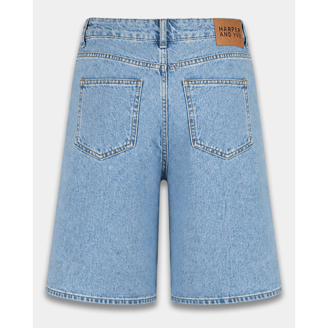 Harper & Yve Bermuda/short hs6d104 dionne Harper & Yve Bermuda/short HS6D104 DIONNE large