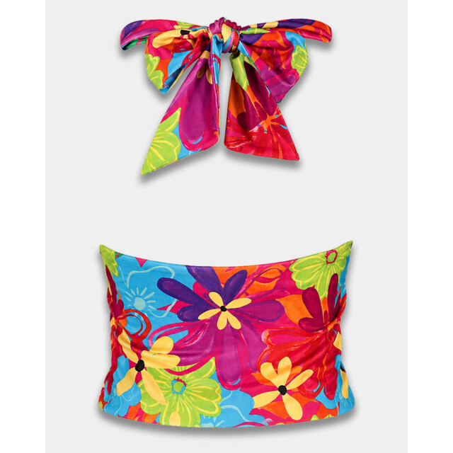 Harper & Yve Top zonder mouw hs6p406 morris Harper & Yve Top zonder mouw HS6P406 MORRIS large
