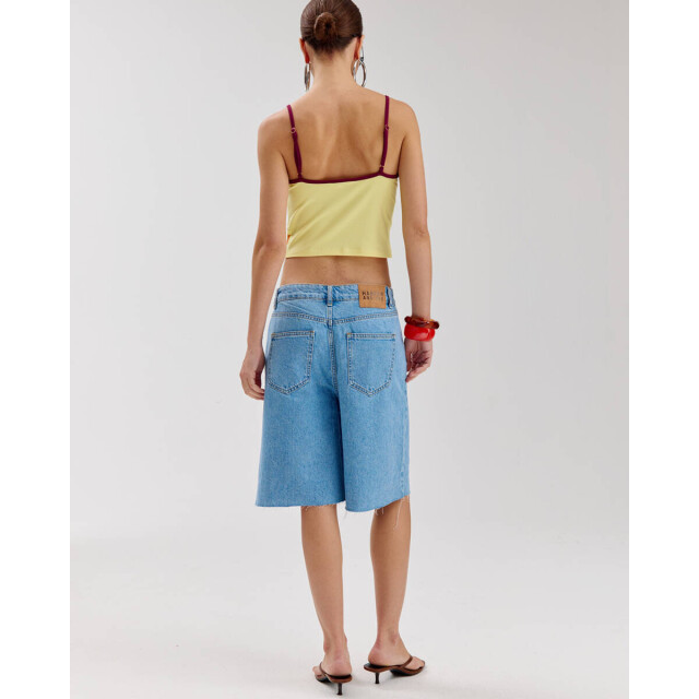 Harper & Yve Bermuda/short hs6d104 dionne Harper & Yve Bermuda/short HS6D104 DIONNE large