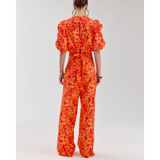 Harper & Yve Broek hs6c103 holly Harper & Yve Broek HS6C103 HOLLY large