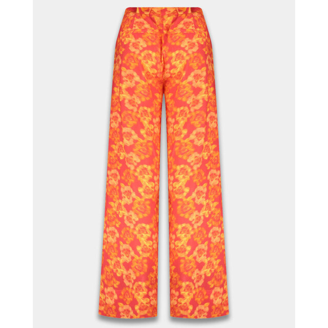 Harper & Yve Broek hs6c103 holly Harper & Yve Broek HS6C103 HOLLY large