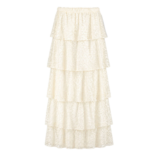 Harper & Yve Rok hs6p004 noue Harper & Yve Rok HS6P004 NOUE large
