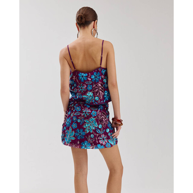 Harper & Yve Rok hs6p005 romy Harper & Yve Rok HS6P005 ROMY large