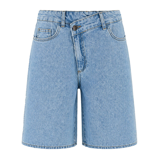 Harper & Yve Bermuda/short hs6d104 dionne Harper & Yve Bermuda/short HS6D104 DIONNE large