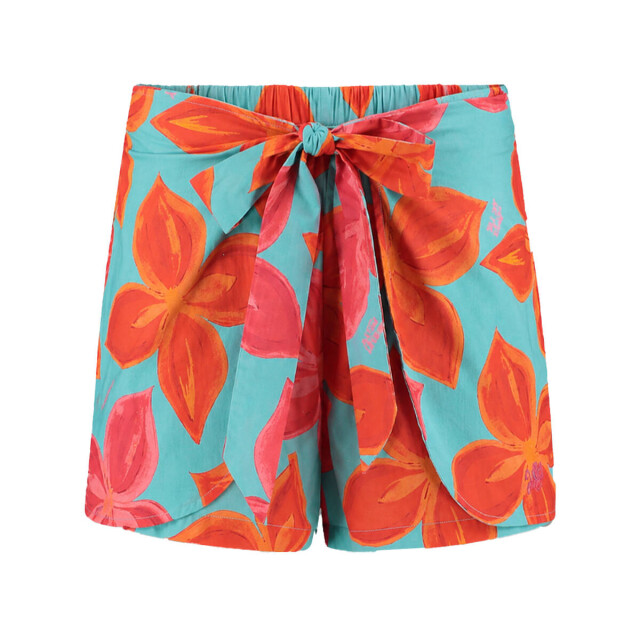 Harper & Yve Bermuda/short hs6c104 mila Harper & Yve Bermuda/short HS6C104 MILA large
