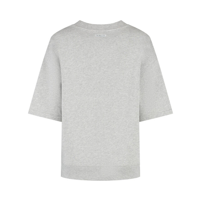 Deblon Sports Sweat 2611016 lize Deblon Sports Sweat 2611016 LIZE large