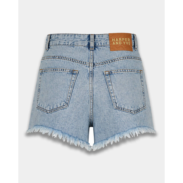 Harper & Yve Bermuda/short hs6r106 yve Harper & Yve Bermuda/short HS6R106 YVE large