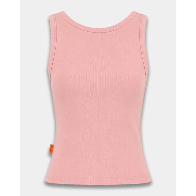 Harper & Yve Top zonder mouw hs6p404 yenn Harper & Yve Top zonder mouw HS6P404 YENN large