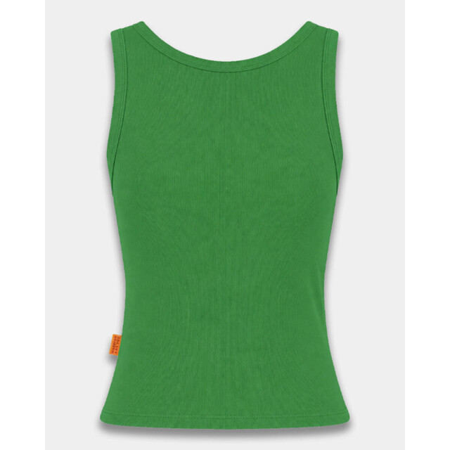 Harper & Yve Top zonder mouw hs6p404 yenn Harper & Yve Top zonder mouw HS6P404 YENN large