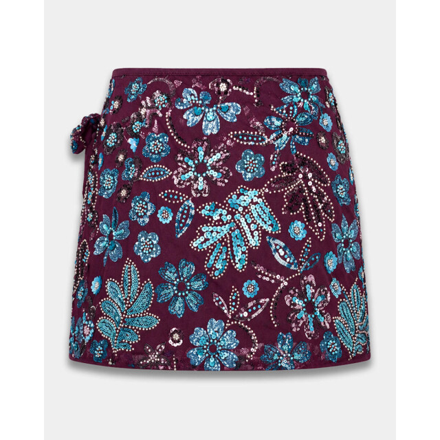 Harper & Yve Rok hs6p005 romy Harper & Yve Rok HS6P005 ROMY large