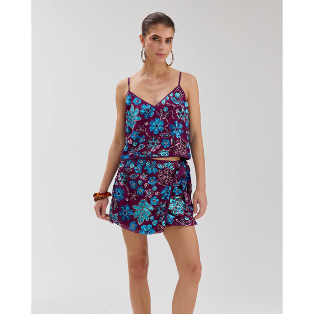 Harper & Yve Rok hs6p005 romy Harper & Yve Rok HS6P005 ROMY large