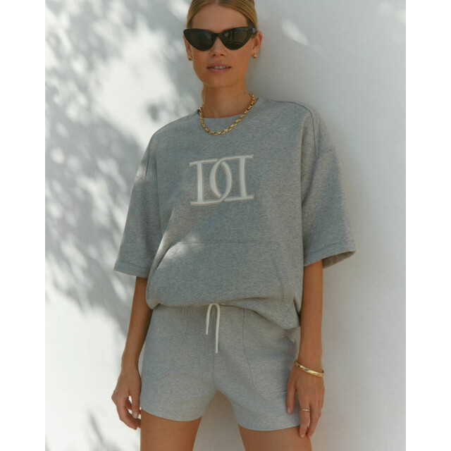 Deblon Sports Sweat 2611016 lize Deblon Sports Sweat 2611016 LIZE large