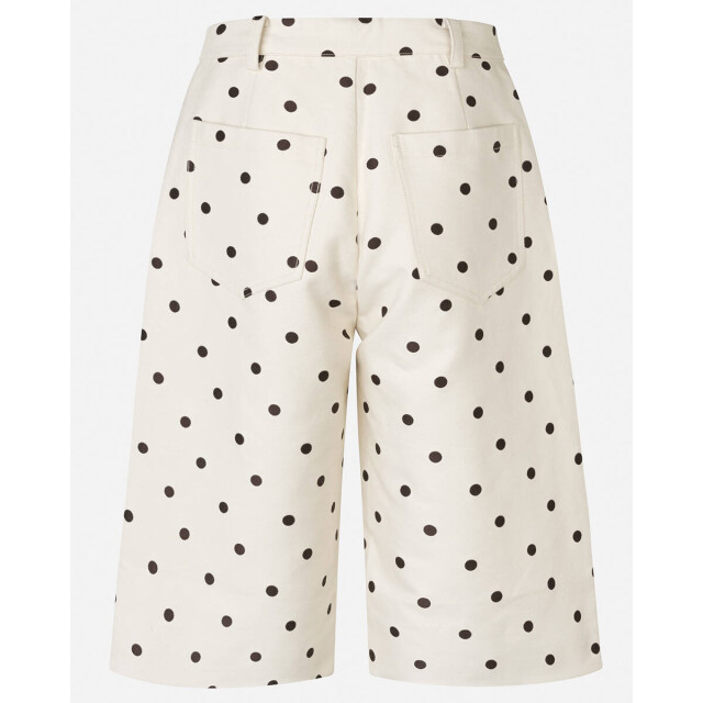 Baum und Pferdgarten Bermuda/short 24936 nianne Baum und Pferdgarten Bermuda/short 24936 NIANNE large