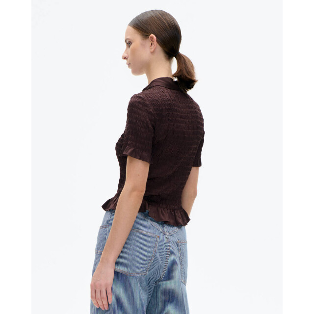 Baum und Pferdgarten Top korte mouw 24882 myka Baum und Pferdgarten Top korte mouw 24882 MYKA large