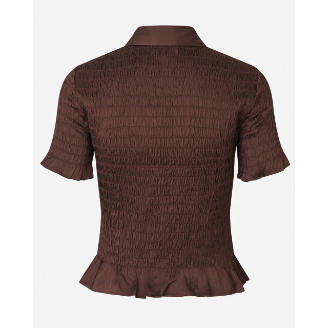 Baum und Pferdgarten Top korte mouw 24882 myka Baum und Pferdgarten Top korte mouw 24882 MYKA large