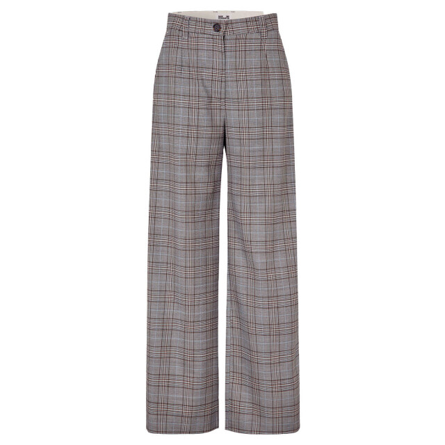 Baum und Pferdgarten Broek 24940 niki Baum und Pferdgarten Broek 24940 NIKI large
