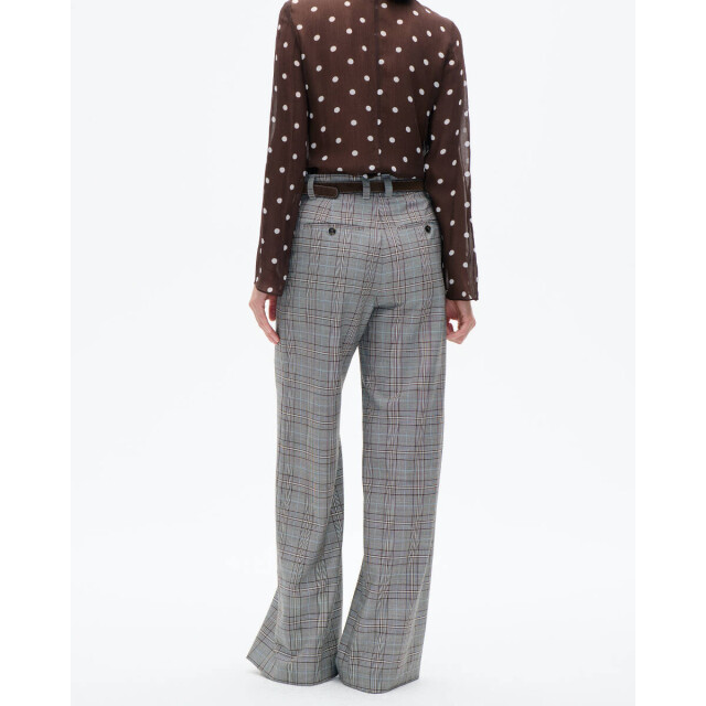 Baum und Pferdgarten Broek 24940 niki Baum und Pferdgarten Broek 24940 NIKI large