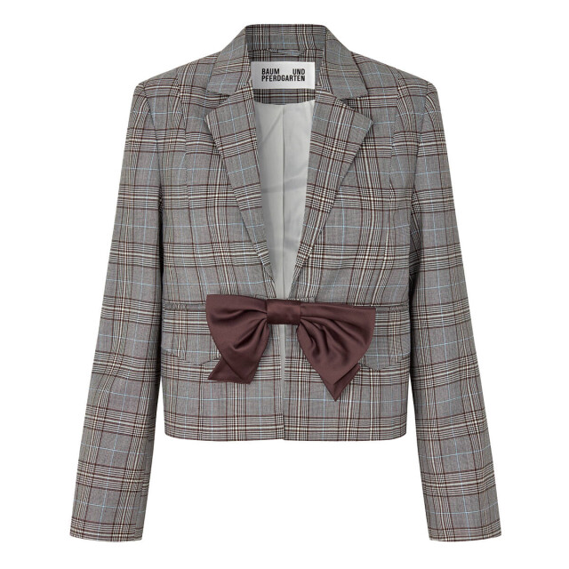 Baum und Pferdgarten Blazer 24939 benni Baum und Pferdgarten Blazer 24939 BENNI large