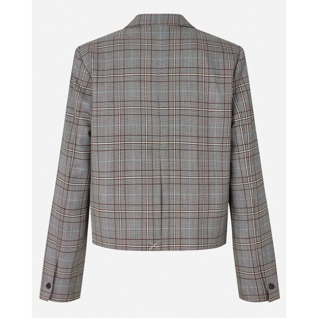 Baum und Pferdgarten Blazer 24939 benni Baum und Pferdgarten Blazer 24939 BENNI large
