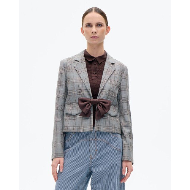 Baum und Pferdgarten Blazer 24939 benni Baum und Pferdgarten Blazer 24939 BENNI large