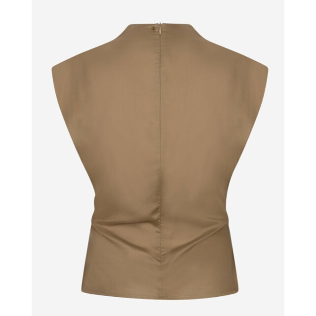 Ibana Top zonder mouw 302630087 tavir Ibana Top zonder mouw 302630087 Tavir large