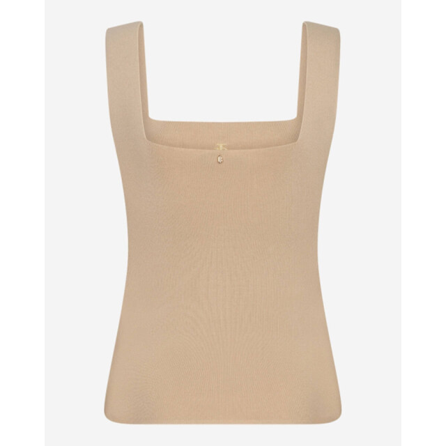 Ibana Top zonder mouw 302630108 kara Ibana Top zonder mouw 302630108 Kara large