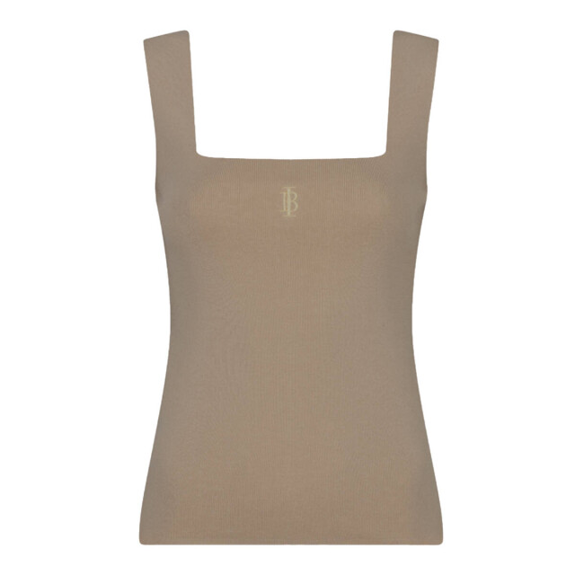 Ibana Top zonder mouw 302630108 kara Ibana Top zonder mouw 302630108 Kara large