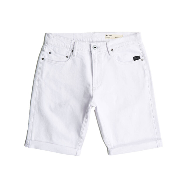 G-Star Short d24430-e355 G-STAR Short D24430-E355 large
