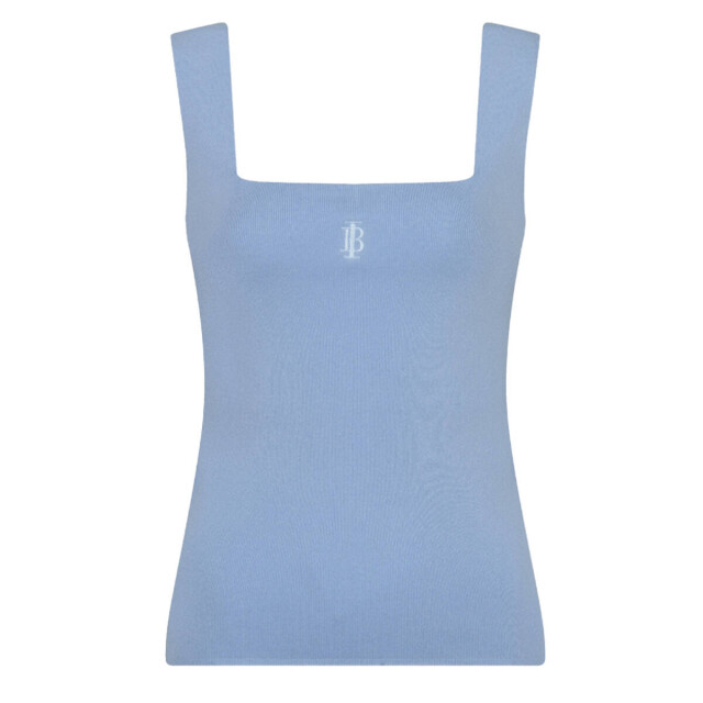 Ibana Top zonder mouw 302630108 kara Ibana Top zonder mouw 302630108 Kara large