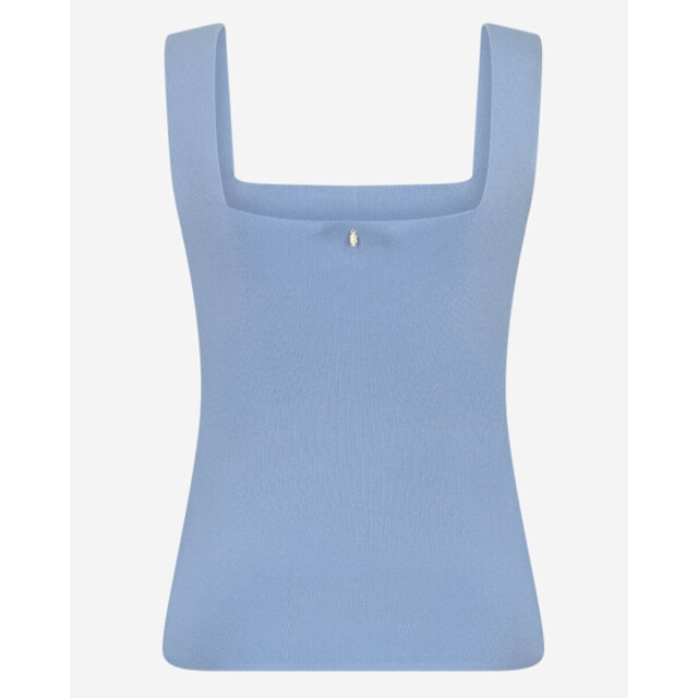Ibana Top zonder mouw 302630108 kara Ibana Top zonder mouw 302630108 Kara large