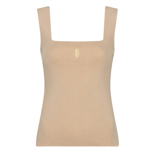 Ibana Top zonder mouw 302630108 kara Ibana Top zonder mouw 302630108 Kara large