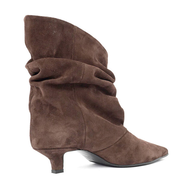 Babouche Enkel laarsje jenna-2 Babouche Enkel laarsje JENNA-2 large