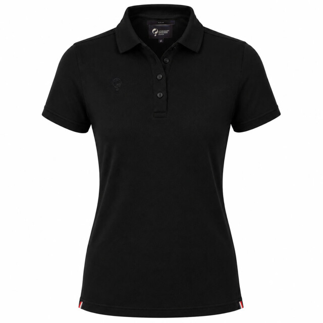 Q1905 Polo shirt helsinki - QBW-8650-199 large