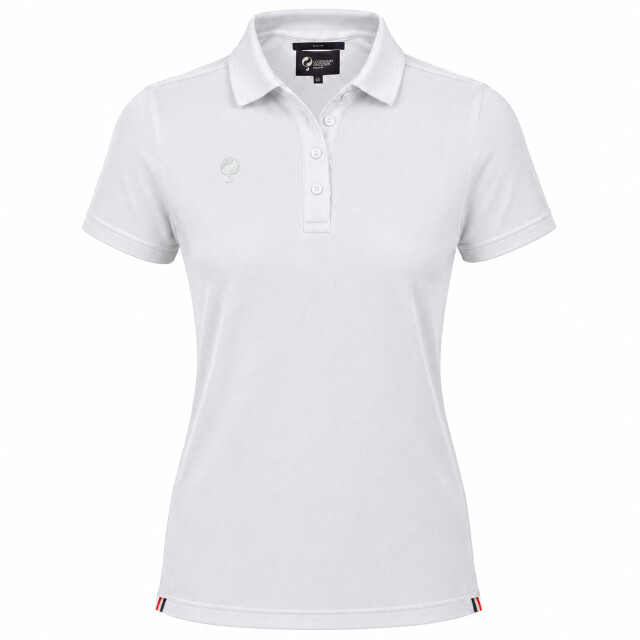 Q1905 Polo shirt helsinki - QBW-8650-000 large