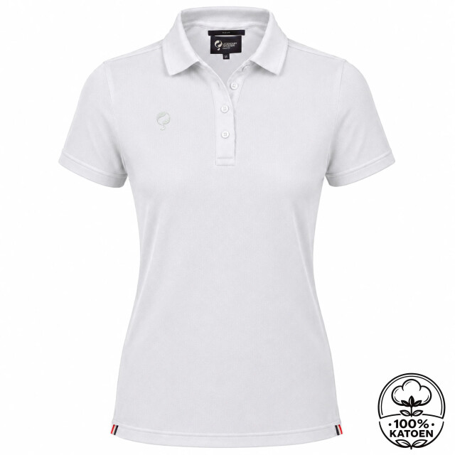 Q1905 Polo shirt dublin marine QBW-8600-623 large