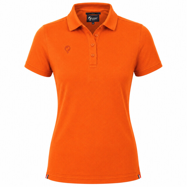 Q1905 Polo shirt helsinki - QBW-8650-316 large
