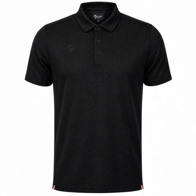 Q1905 Polo shirt berlijn - QBM-8550-199 large