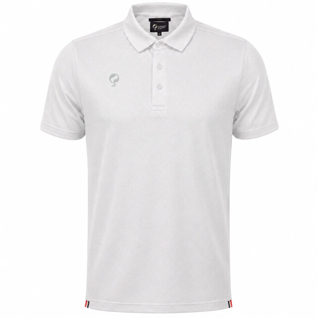 Q1905 Polo shirt berlijn - QBM-8550-000 large