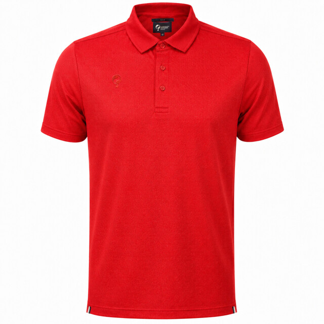 Q1905 Polo shirt berlijn - QBM-8550-408 large