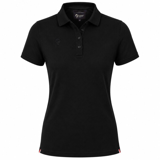 Q1905 Polo shirt helsinki - QBW-8650-199 large